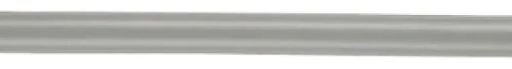 Kabel FG18M16-flex halogenfrei 1×120mm² L grau B2ca 