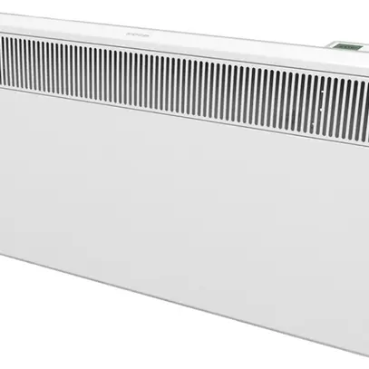 Wandkonvektor Dimplex PLX 150E, 1.5kW mit elektronischem Thermostat 