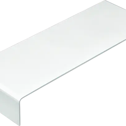 Connecteur de lampe pour Lampe LED apparente Roxy 