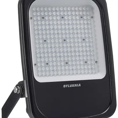 Projecteur LED Sylvania Kalani 98W 15400lm 840 IP66 60° 370×256mm noir 