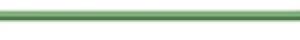 Câble de raccordement 2×0.5mm² pour BST 14I2F 2m 