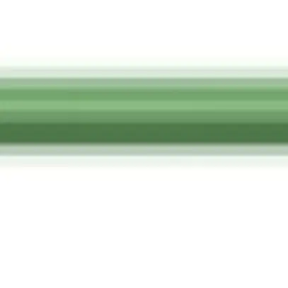 Câble de raccordement 2×0.5mm² pour BST 14I2F 2m 