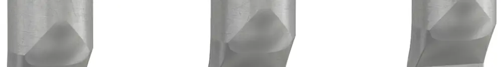 Set di capicorda a crimpare per ComPacT NSXm/PowerPact B, 3P 95/120mm² 