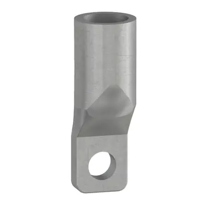 Set di capicorda a crimpare per ComPacT NSXm/PowerPact B, 3P 95/120mm² 