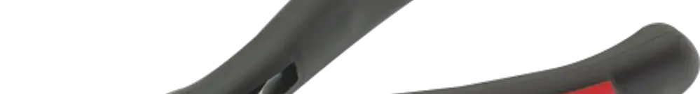 Elektroniker-Seitenschneider 145mm 
