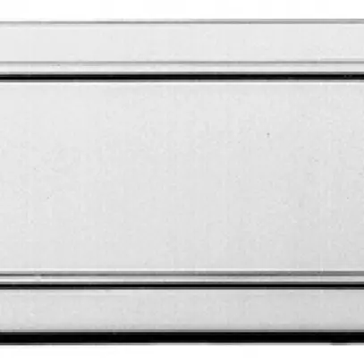 Porte-étiquette FH 