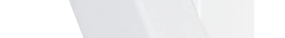 Applique LED SUN@Home CROSS 12W 600lm  bianco 