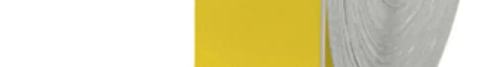 Etikett PX EML-LPR-D (100X73)R YE 500 Stück 