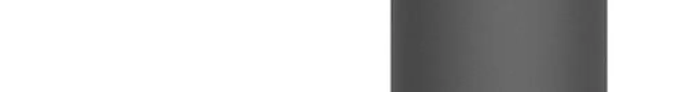 Borne lumineuse LED Philips Utrecht 12V 600lm 2700K IP44 349mm an câb./fiche 