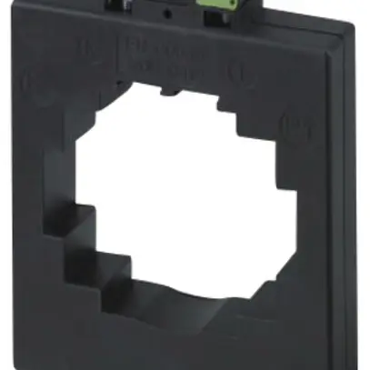 Stromwandler PX PACT MCR-V2-10020-129-2000-1A1 