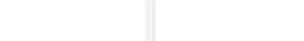 Lampada sospesa Eglo POZUETA 1 E27 1×0…40W 65mm bi 