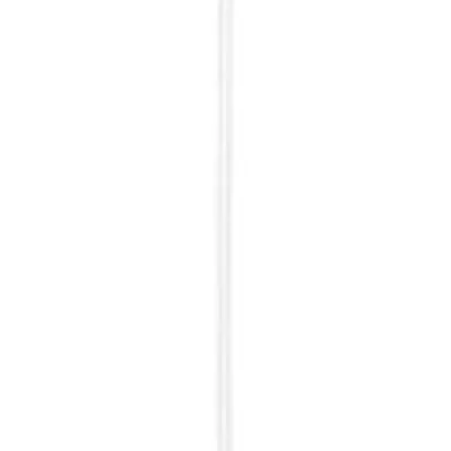 Lampada sospesa Eglo POZUETA 1 E27 1×0…40W 65mm bi 