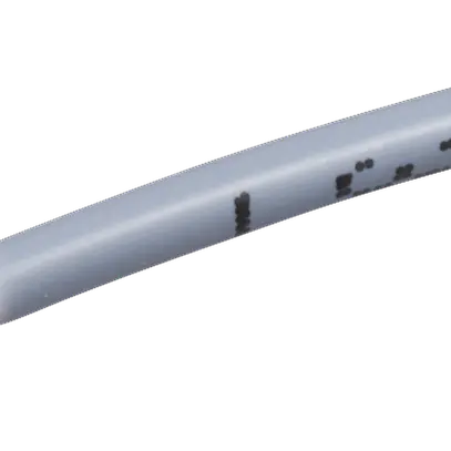 Filo T 1.5mm² num.3 gr s.alogena Bobina à 100m H07Z-K 