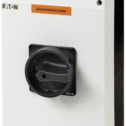 Interrupteur général AP ETN 100A 0/3L 