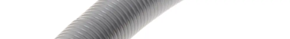 Tubo di installazione KRGK M32 grigio 