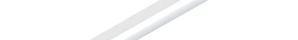 Lampada lineare LED SLV BATTEN P 35W 5310lm 830/840/850 1200mm bianco 