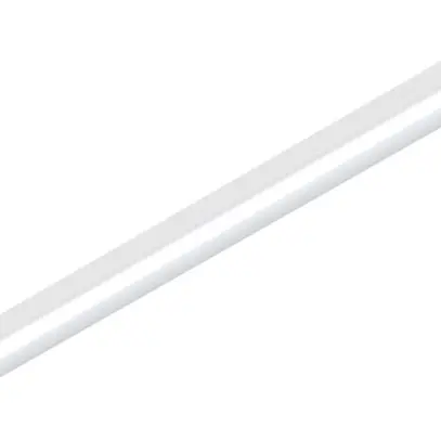 Lampada lineare LED SLV BATTEN P 35W 5310lm 830/840/850 1200mm bianco 