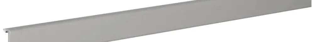 Coperchio tehalit per serie 128126032 