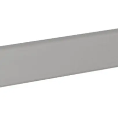 Coperchio tehalit per serie 128126032 
