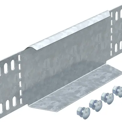 Angolo di riduzione 85×300mm 85×300mm 