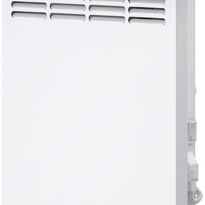 Convecteur mural Stiebel Eltron CNS 50 Trend U 0.5kW 2.2A 348×450×100mm bc 