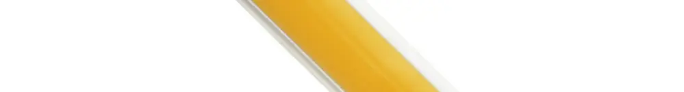 Lampada LED ELBRO R7s 8W 1000lm 2700K Ø13.5×118mm 360° 
