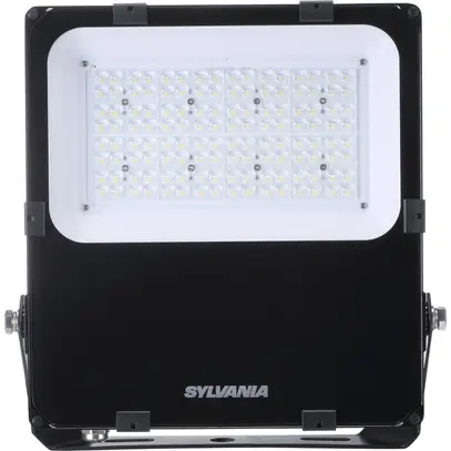 Proiettore LED Sylvania Kalani 100W 14000lm 840 IP66 WB 