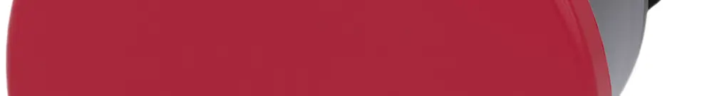 Pulsante Siemens SIRIUS ACT sblocco tirando Ø40mm rosso anello frontale met. 