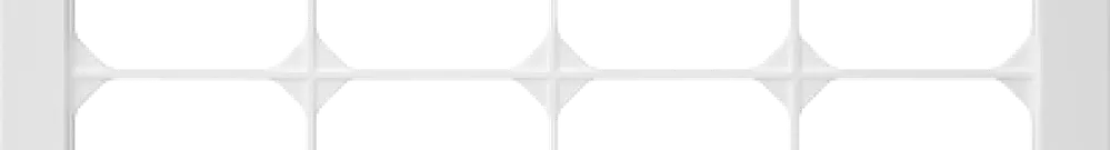 Intestazione INC kallysto.pro 2×4 bianco orizzontale 
