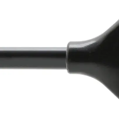 Cavo d'allacciamento Woertz 49345/C2 5×1.5mm² 250V 16A 10m bl spina-libero Cca 