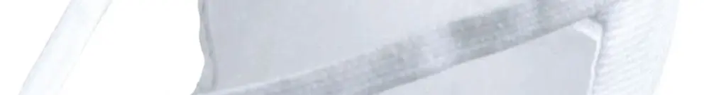 Maschera di protezione CIMCO classe FFP2 