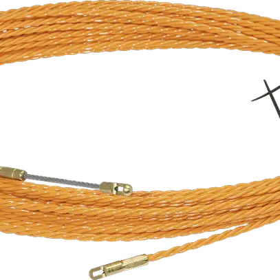 Tire-fil Plica Twist 4020 