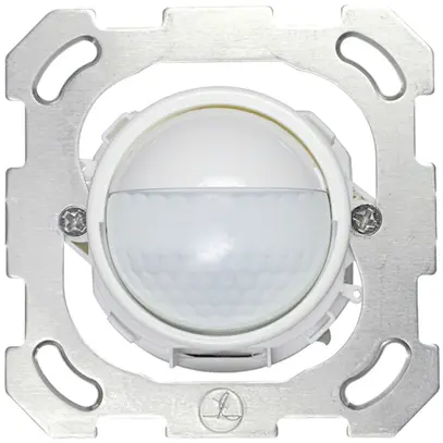 Détecteur de présence ENC Luxomat PD2 S 180 CM Master 2C STANDARD blanc 