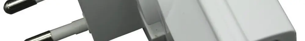 Attuatore-commutatore/variatore per presa digitalSTROM IC-GE-ZWD300, max. 150W 