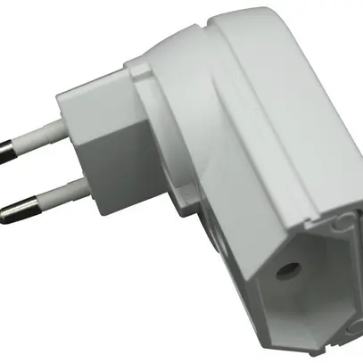 Attuatore-commutatore/variatore per presa digitalSTROM IC-GE-ZWD300, max. 150W 