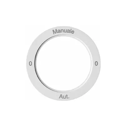Disque indicateur FH 0-Man-0-Autom.grc 