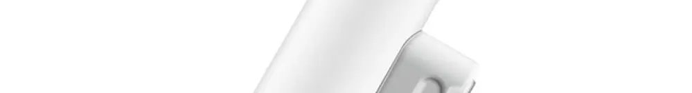 Lampada LED LEDVANCE LEDINESTRA BASE 300mm S14d 3.5W 370lm 827 opaco 145° 