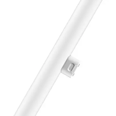 Lampada LED LEDVANCE LEDINESTRA BASE 300mm S14d 3.5W 370lm 827 opaco 145° 