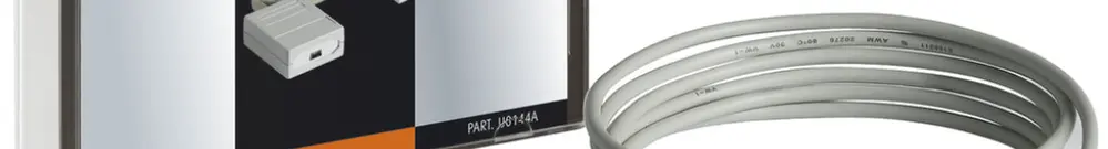 Câble de données USB 