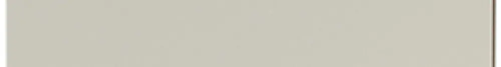 Placca di montaggio Hensel materiale isolante 4mm fortemente per scatola EB 35… 