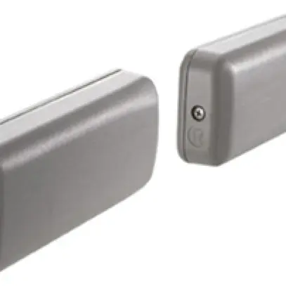 Magnete di posizione finale Somfy per Elixo 3S M io, sinistra/destra, 2 pezzi 