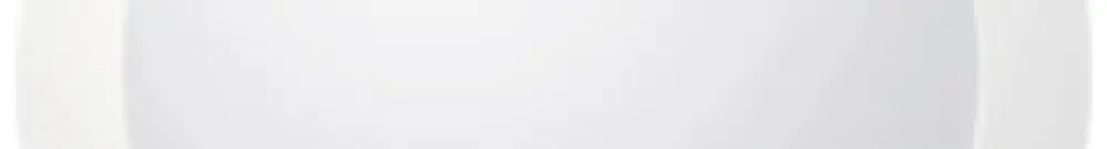 Downlight LED INC PrevaLight, BE, PC, 16W, 1360lm, 4000K 