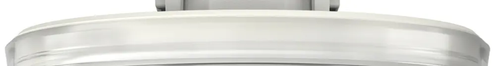 Rilevatore di presenza INC bianco Theben thePrema P360-101 E 