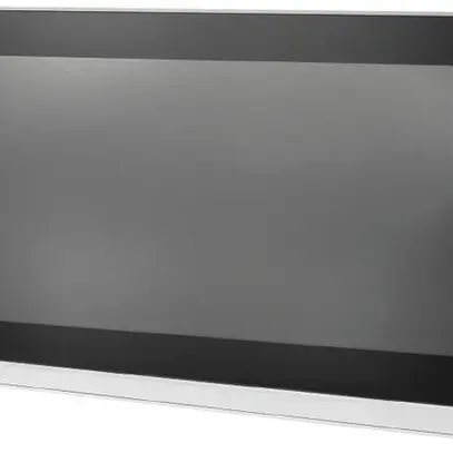 PC industriale INS Weidmüller Advanced Line UV66-ADV-12-IPPC-3022.01 