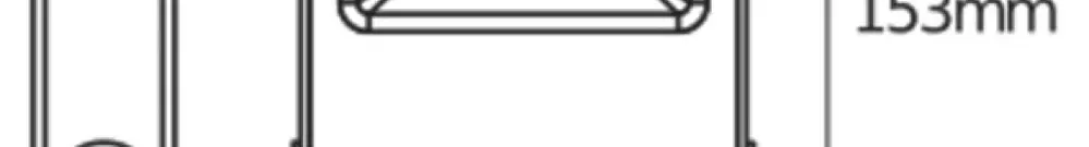LED-Strahler LDV ENDURA FLOOD 20W 1700lm 4000K anthrazit IP65 