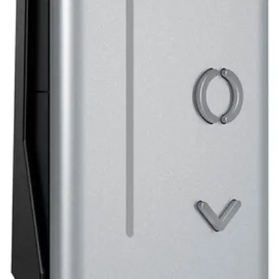 Handsender elero ProLine 2 VarioSon-868 869.525MHz AM si 