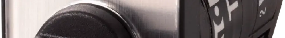 Eaton-Stufensch. FEB, Abwickl-Nr.8240 0-1-2 | TM-1-8240/E | 1pol. 