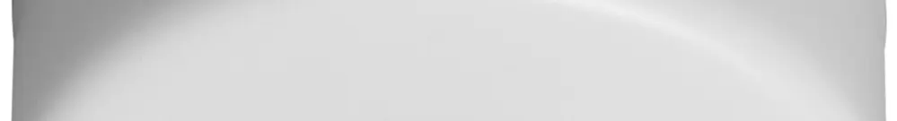 Torcia LED LDV DOT-it TOUCH High, bianco 