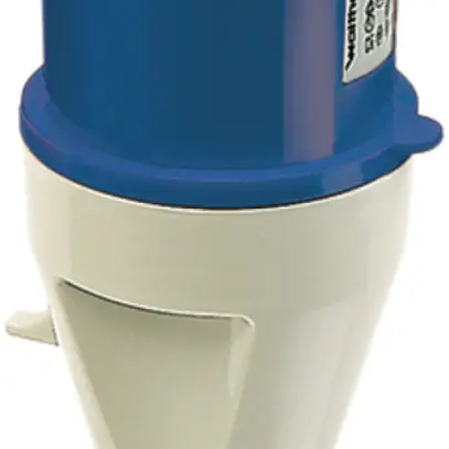 Spina mobile CEEtyp 3L 16A 6h 