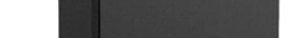 Modulo luce di emergenza DOTLUX 200W 1.5…3h LED AT 